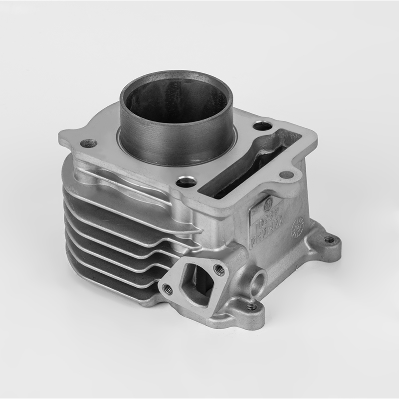 سیلندر موتور سیکلت یاماها 4S5 (Φ51.5) یاماها با کارایی بالا