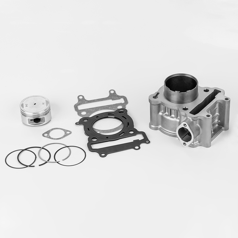 سری سیلندر موتور سیکلت MA2 (Φ57.4) با عملکرد بالا سری سیلندر موتور سیکلت MA2 (Φ57.4) با عملکرد بالا