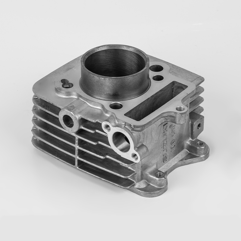 SMASHG 09G (Φ53.5) برای موتور موتور سیکلت سوزوکی