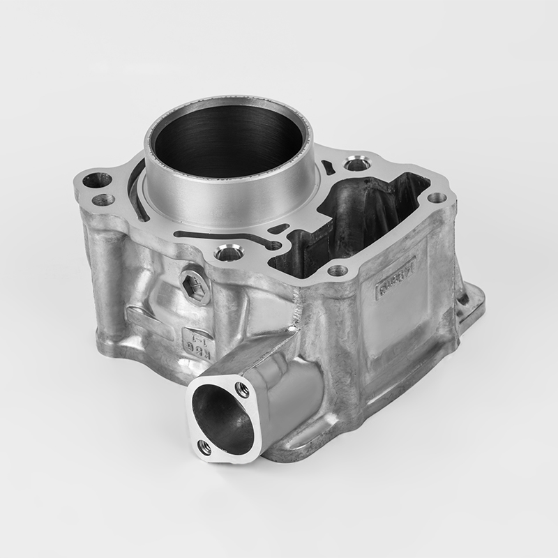 سری سیلندر آلیاژ آلومینیوم هوندا K56 (Φ57.3).