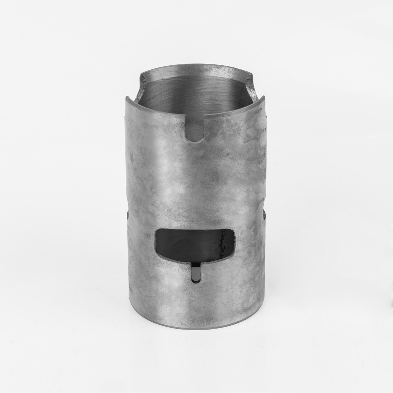 سری سیلندر Y40 (6H4) (67Φ) با دقت پردازش بالا