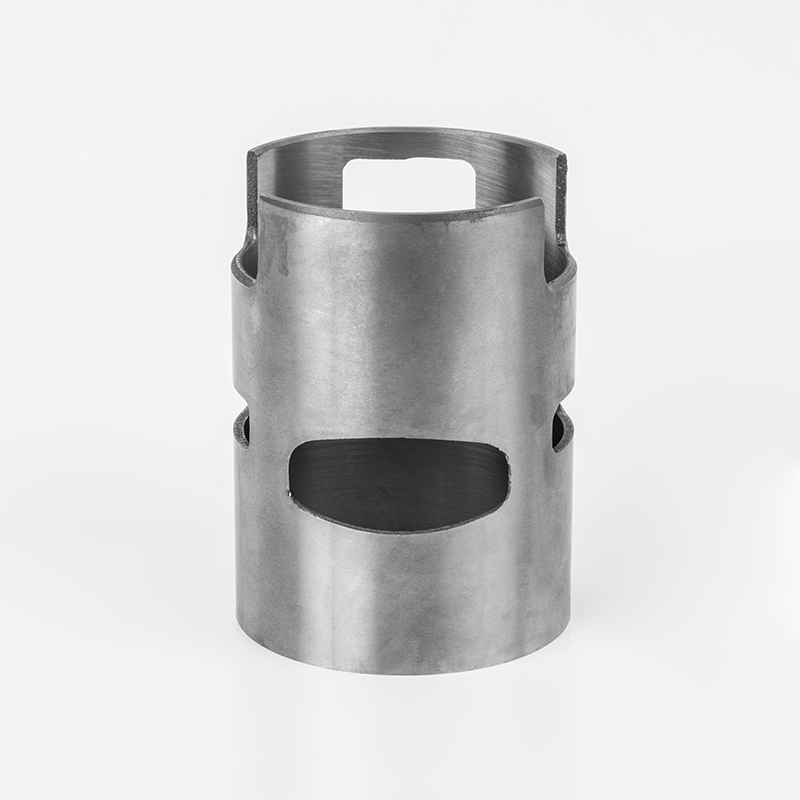 سری سیلندرهای بیرونی Y200 (Φ90) با اتلاف گرما خوب