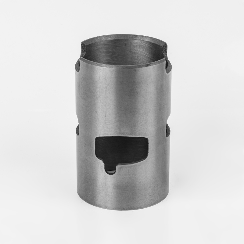 سری سیلندر مقاوم در برابر سایش موتور قایق T490 (Φ79).