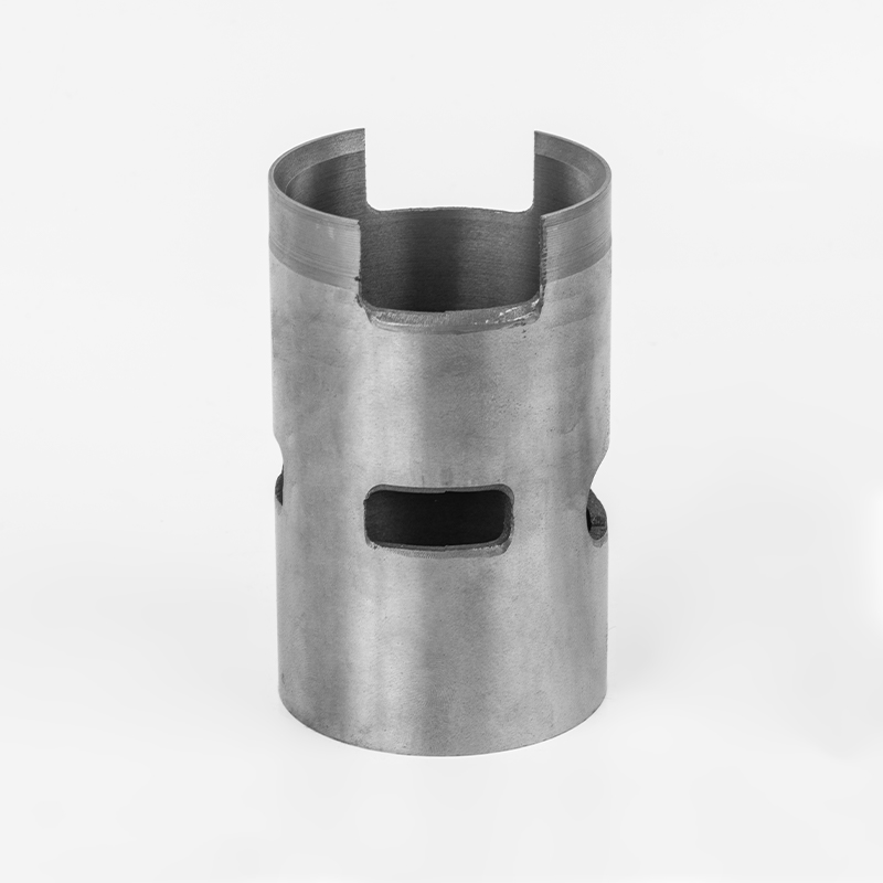 سری سیلندر با دقت بالا موتور قایق S50 (Φ50).