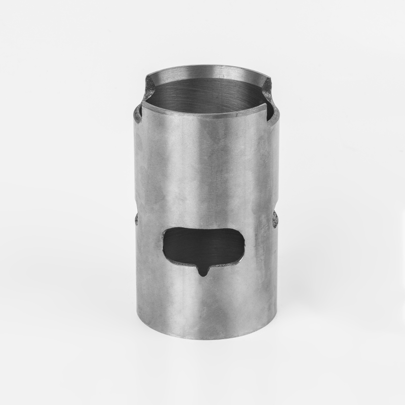 سری سیلندر با سختی بالا موتور قایق Y15 (Φ56MM).