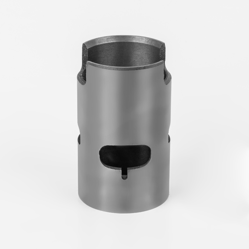 سری سیلندر موتور قایقران سبک وزن T20 (Φ71.2).