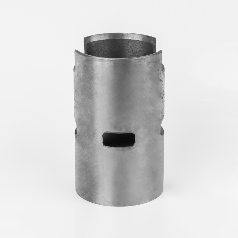 سری سیلندر موتور قایق ماشینکاری دقیق T60 (Φ71).