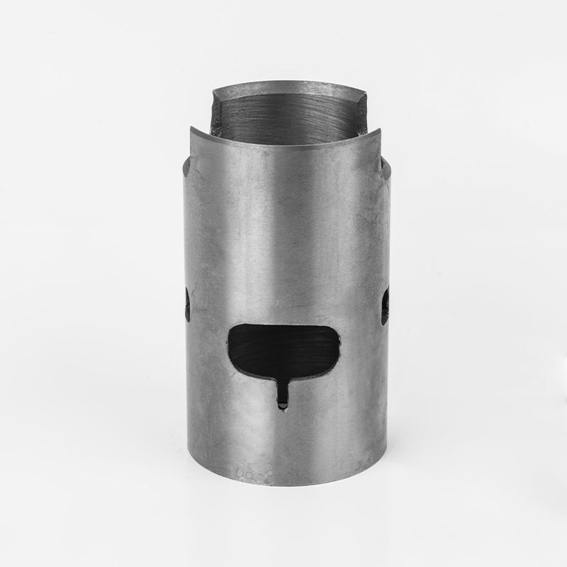 سری سیلندر ضد خوردگی بهینه سازی موتور قایق DF40 (Φ50).