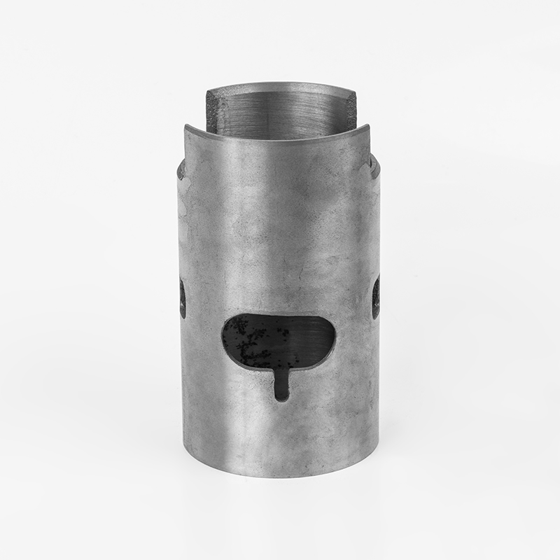 سری سیلندرهای اتلاف حرارت بهینه سازی موتور قایق DF30 (Φ68).