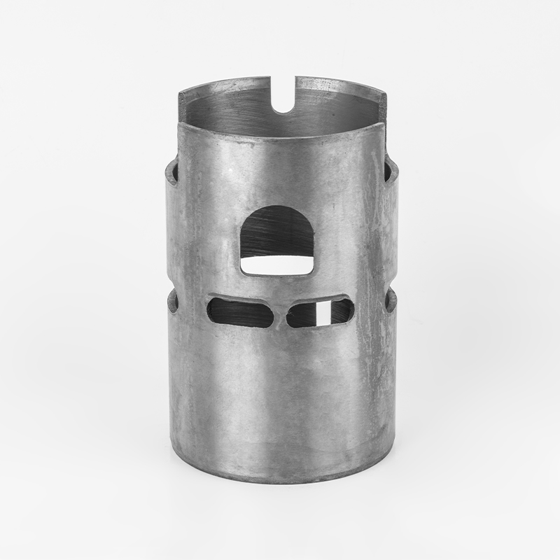 سری سیلندر موتورهای بیرونی سبک و بادوام Mercury 90 (Φ89).