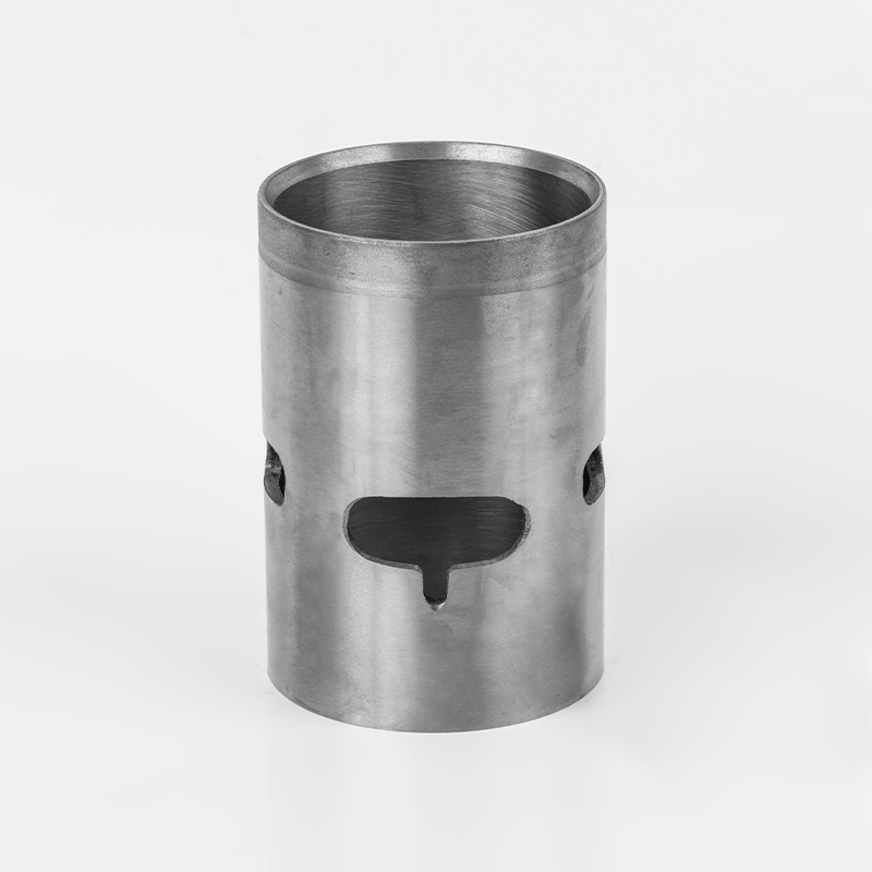 سری بادوام سیلندر موتور قایق DF5 (Φ55).