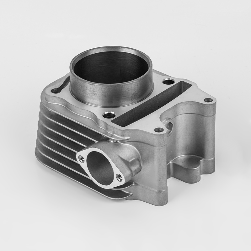 بلوک های مختلف موتور PCX150 هوا خنک / PCX180 هوا خنک (Φ57.3/63)