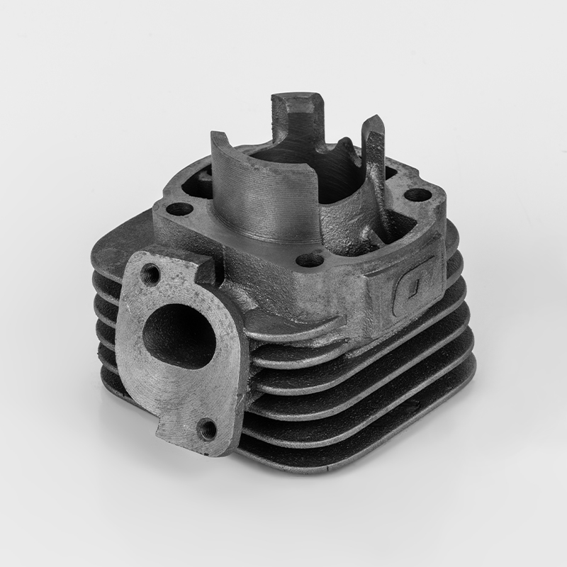 سری سیلندر موتور سیکلت OVETT0 (Φ40) مقاوم در برابر سایش