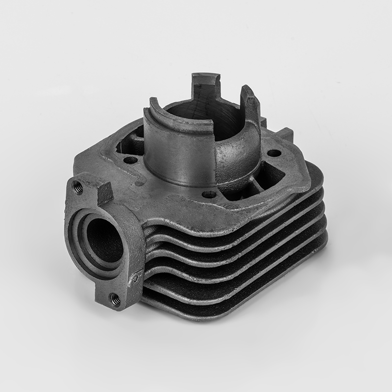 سری سیلندر موتور سیکلت بادوام LVDIX (Φ40).