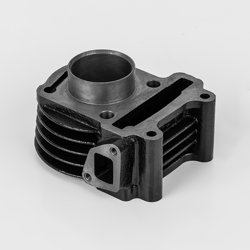 P0P050/70 (Φ44) بادوام، مناسب برای لوازم جانبی سیلندر موتور سیکلت