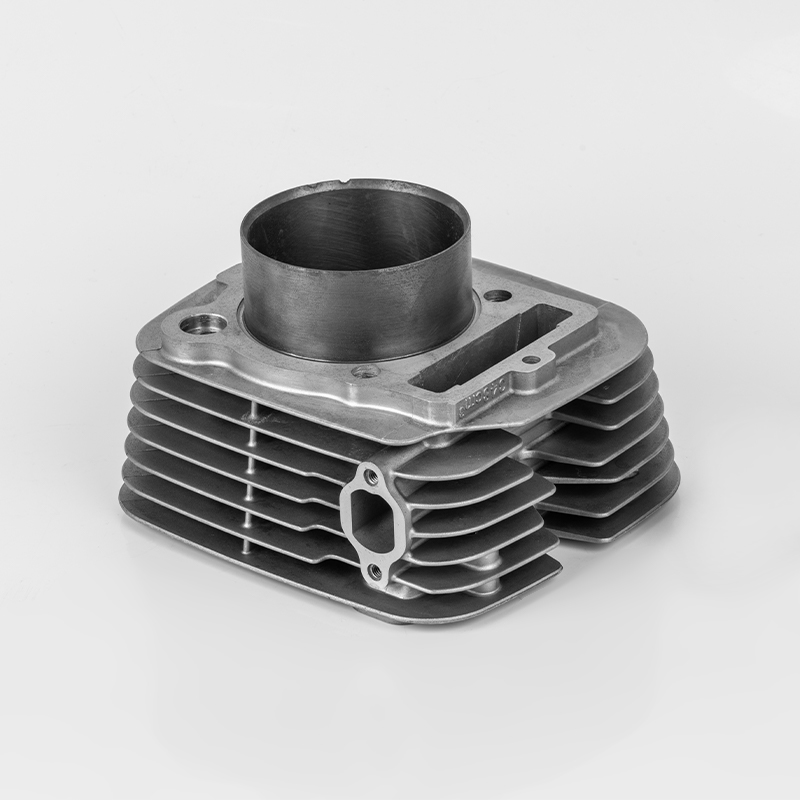 سری سیلندر آلیاژ آلومینیوم SH350A (Φ83) مقاوم در برابر سایش