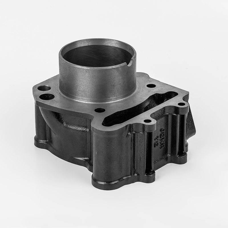 کیت سیلندر موتور سیکلت M36 (Φ64) چدن سری مقاوم در برابر سایش