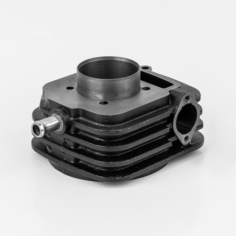 سیلندر بادوام JM150 (Φ56.4) برای لوازم جانبی موتور سیکلت