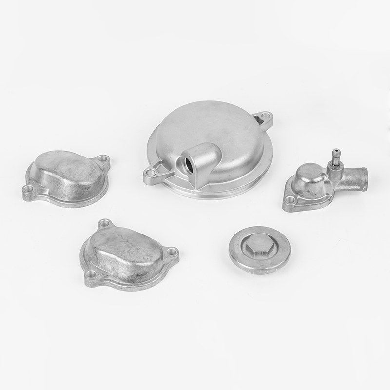 پنج قلوهای آب خنک