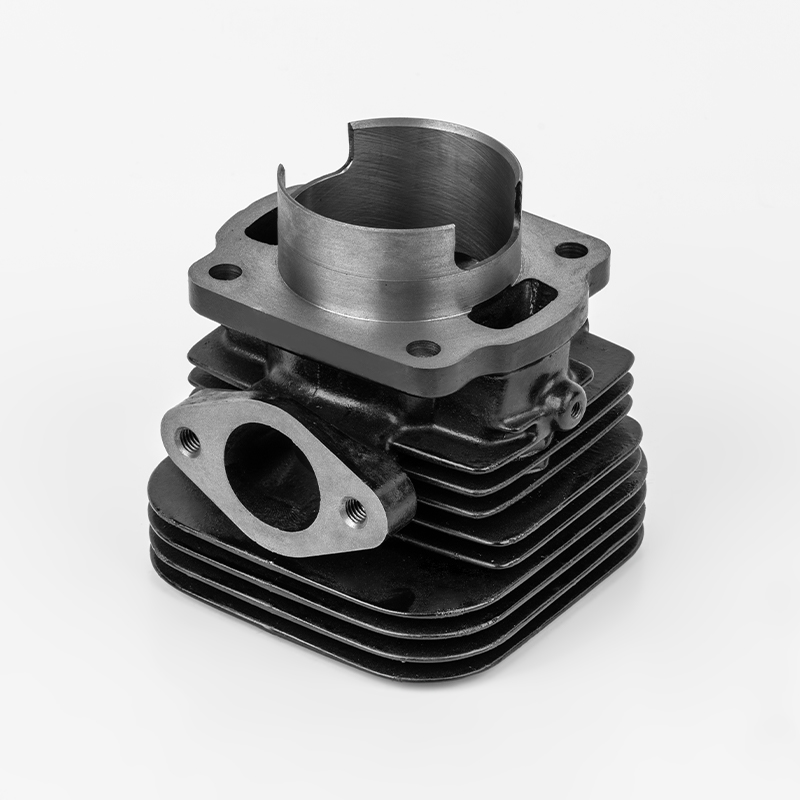 سیلندر M185 (Φ) با مقاومت بالا برای دستگاه برش لوازم جانبی موتور سیکلت