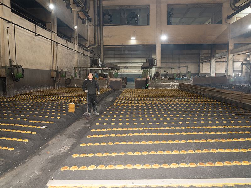 کارگاه های آموزشی