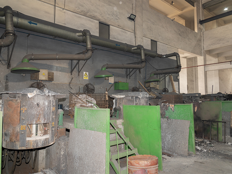 کارگاه های آموزشی