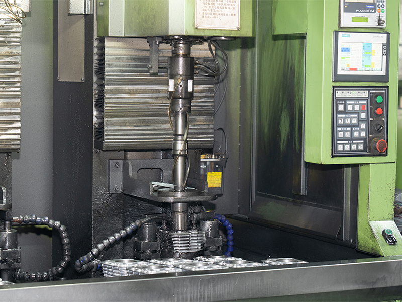 کارگاه های آموزشی