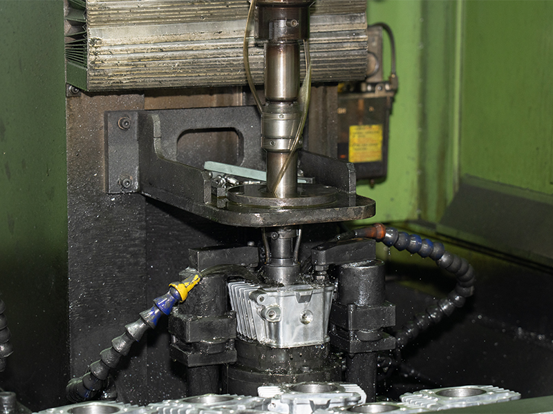 کارگاه های آموزشی