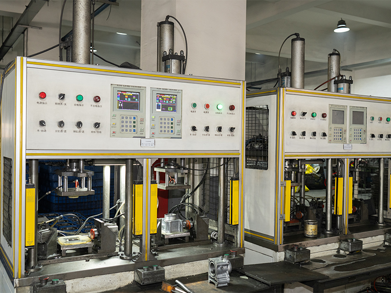 کارگاه های آموزشی