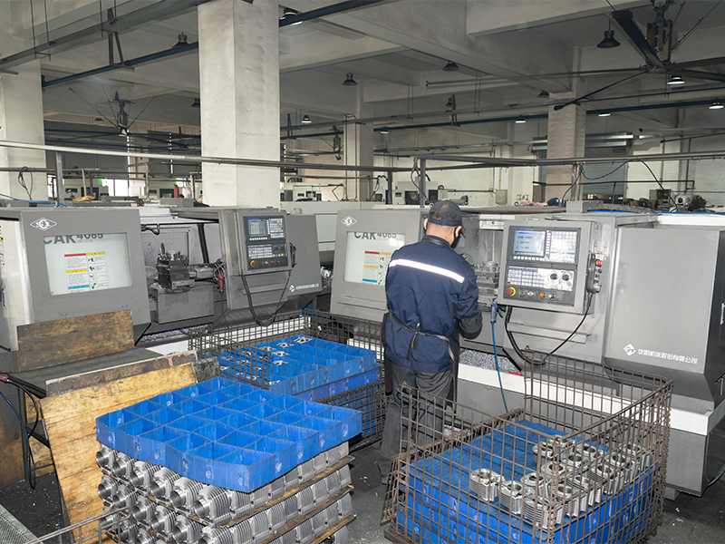 کارگاه های آموزشی