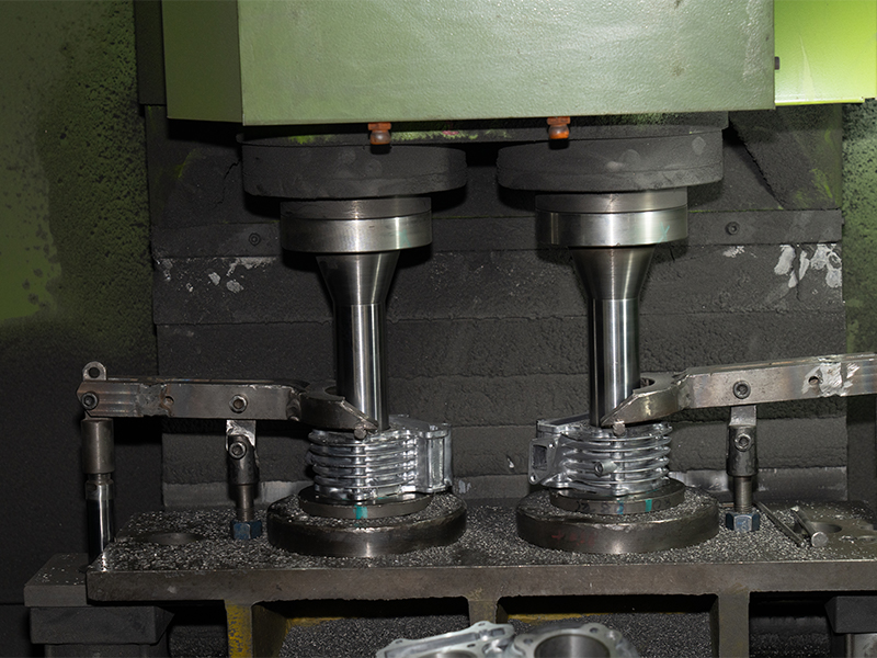 کارگاه های آموزشی