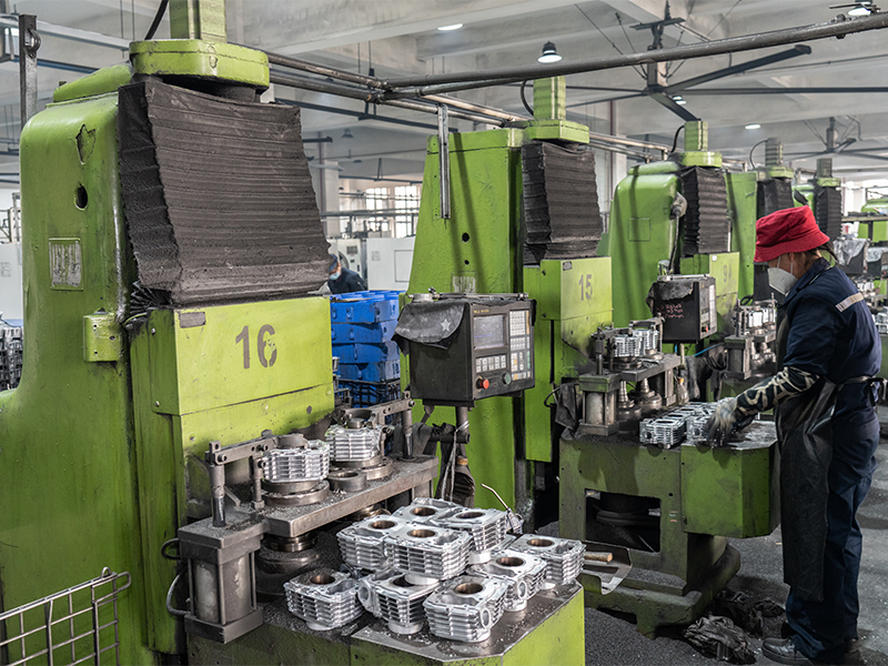 کارگاه های آموزشی