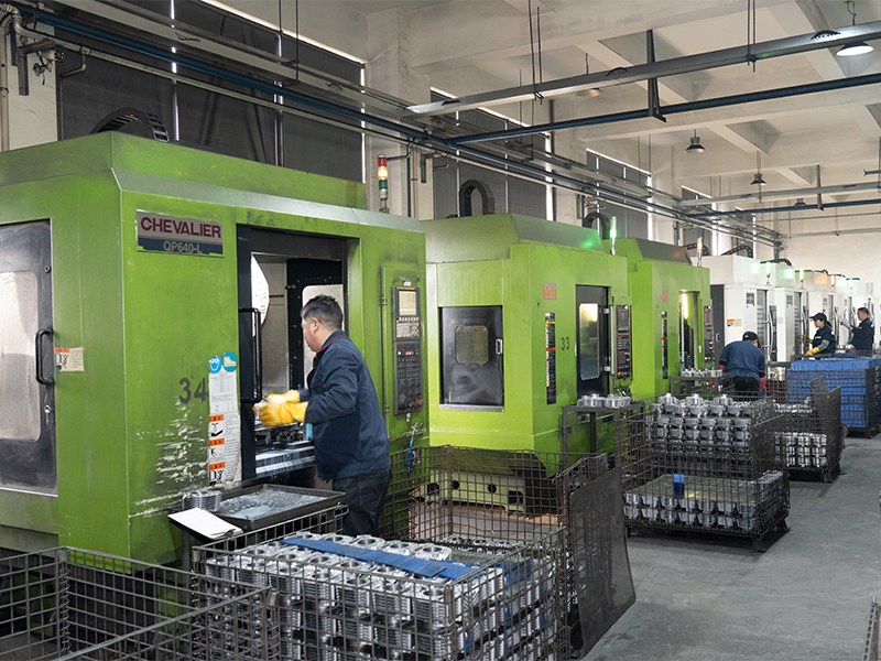 کارگاه های آموزشی