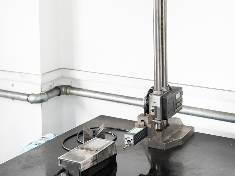 لوازم خانگی