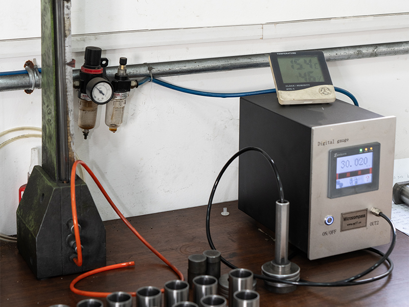 لوازم خانگی