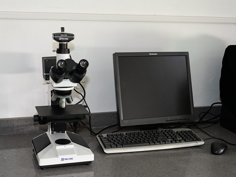 لوازم خانگی