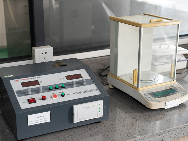 لوازم خانگی