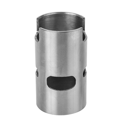 سیلندر بیرونی